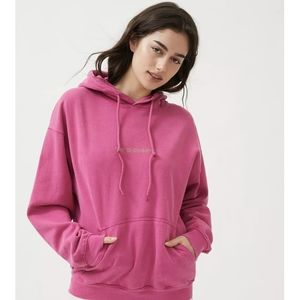 Urban Outfitters 'Ray of Sunshine' Hoodie